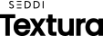 SEDDI Textura Logo