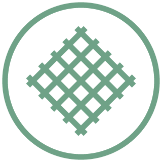 Generate