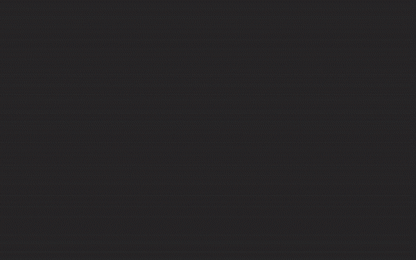 Textura-Swatches-UX-ezgif.com-video-to-gif-converter copy