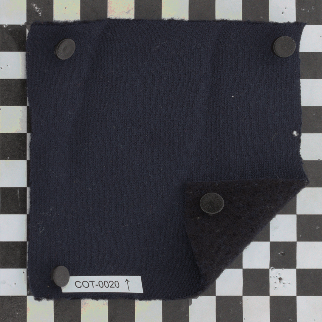 SEDDI Fabric Sample