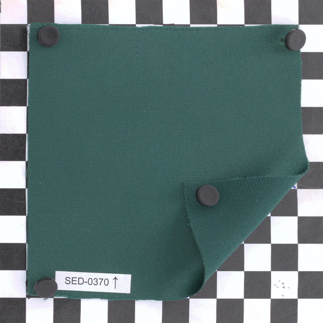 SEDDI Fabric Sample