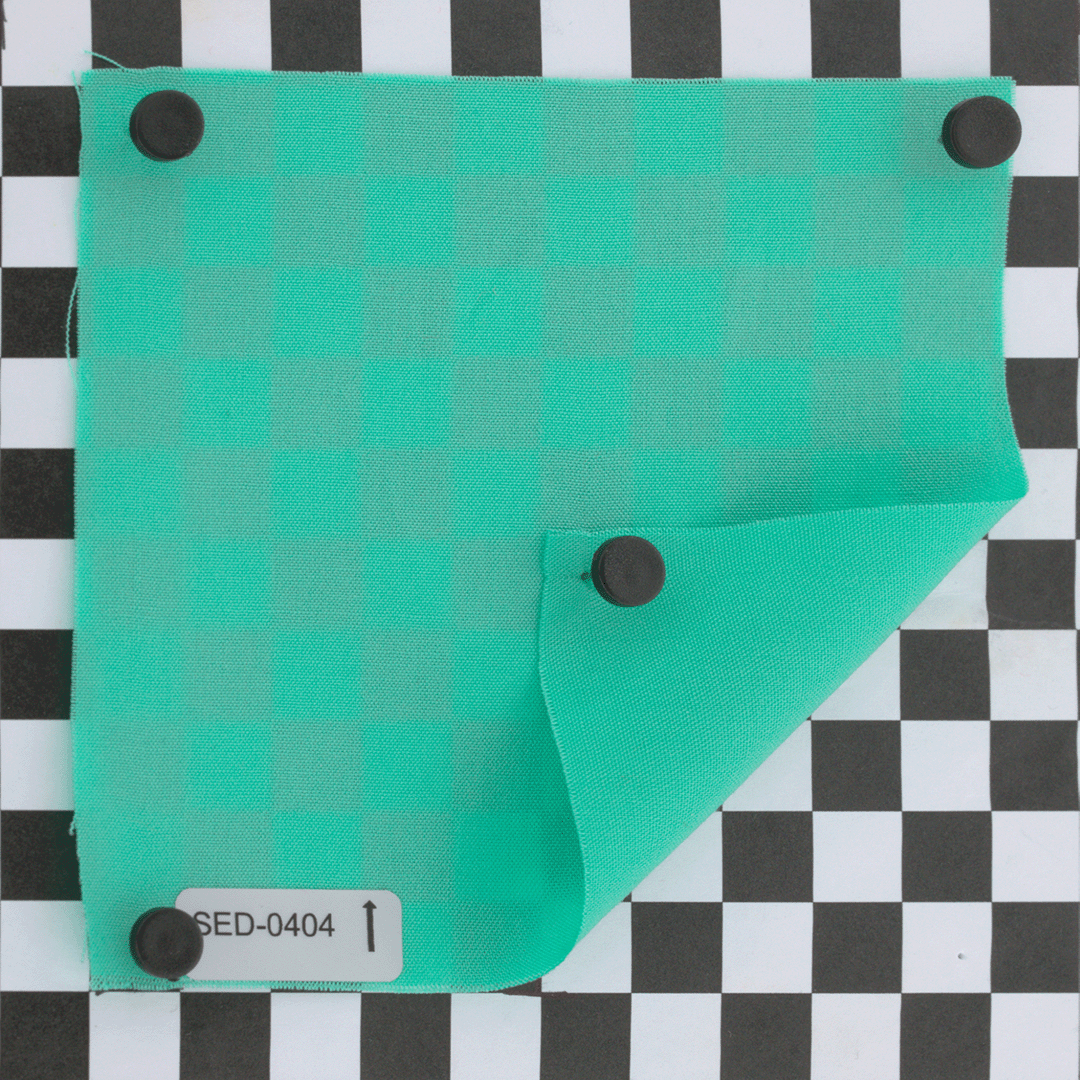 SEDDI Fabric Sample