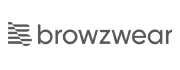 Logos_Browzwear Browzwear Logo