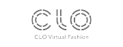 Logos_Clo Clo 3D Logo