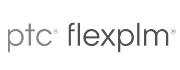 Logos_FlexPLM FlexPLM Logo
