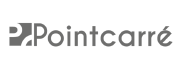 Logos_Pointcarre Pointcarre Logo
